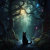 Myths_and_Magic