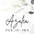 Azalea Publishing