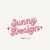 Sunny Design Studios
