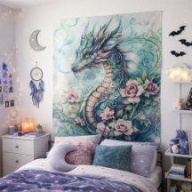 Tapestry 