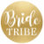 BrideTribe