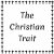 The_Christian_Trait
