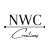 NWC Creations