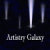 ArtistryGalaxyGifts