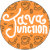 Java Junction Designs