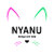 NyanuDesign