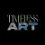 TimelessArtPrint