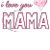 momlogo