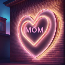 Nature-Themed & Floral Gifts For Mom