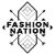 Fashion Nation