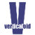 Verticaloid_Studio