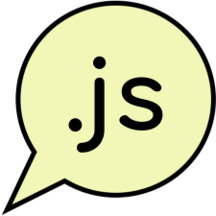 JavaScript