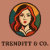Trenditt & Co.