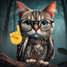 You can make gifts without any reason :3