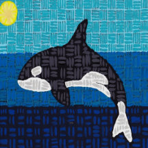 Orca Collection