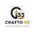Crafto313