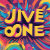 JiveOneDesigns