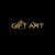 Giftart111