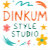Dinkum_Style_Studio
