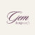 GemDesignCo
