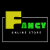 Fancy_Online_Store