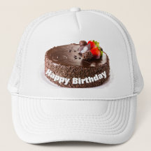 Birthday Kid's -All type Hats-Collections – Part 1