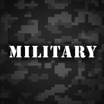 Military