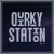 Quirky Station