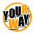 Your Way©