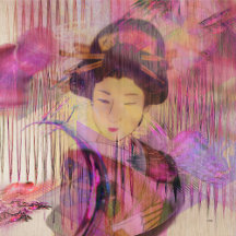 Unique and Historical Wall Art