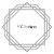 V E Designs