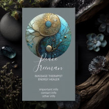 Yin Yang Designs | Harmony & Balance