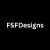 FSFDesigns