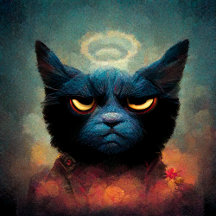 Coffee Mugs Your Family & Friends Do Not Have