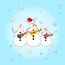 Christmas Gift Wrapping Ideas