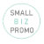 SmallBizPromo