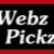 WebzPickz