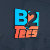 B2Tees