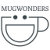 MugWonders