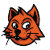 CatDadTv