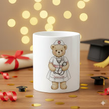 Nurse Gifts and Appreciation Presents Health Care 