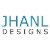 JHANLDESIGNS