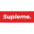 Supleme. Gear Web Store