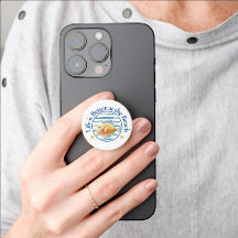 Cell Phone Accessories