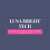 LunaBrightTech