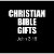 ChristianBibleGifts