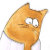 Christopher Cat