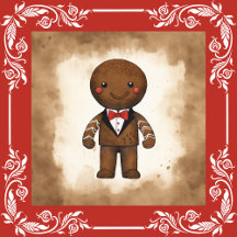 Ebony Impressions: Sugar Cookie