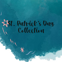 | St. Patrick's Day Collection |