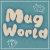 Mug World